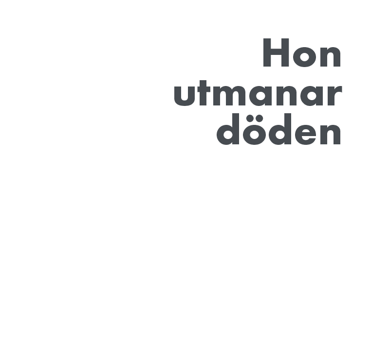 Kvinnor26 -textlogga-v1